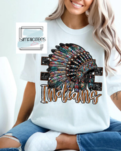 Load image into Gallery viewer, Crystallic Team Spirit Tee