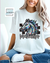 Load image into Gallery viewer, Crystallic Team Spirit Tee
