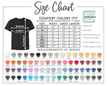 Load image into Gallery viewer, Bows Teacher Name Tee CUSTOMIZABLE