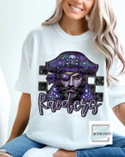 Load image into Gallery viewer, Crystallic Team Spirit Tee
