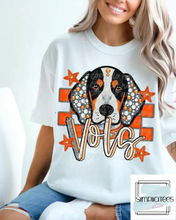 Load image into Gallery viewer, Crystallic Team Spirit Tee
