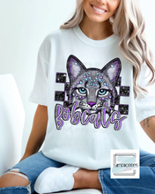 Load image into Gallery viewer, Crystallic Team Spirit Tee
