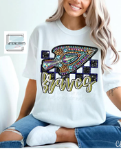 Load image into Gallery viewer, Crystallic Team Spirit Tee
